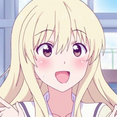 尧都福瑞交流群